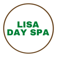 Lisa Day Spa
