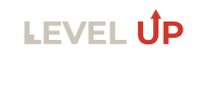 Level Up Bail Bonds
