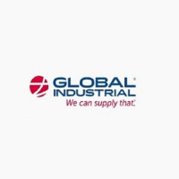 Global Industrial Port Washington