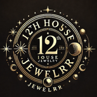 12TH HOUSE JEWELRY, INC