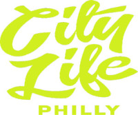 City Life Church