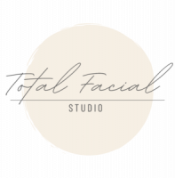 Total Facial Studio