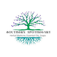Southern Apothecary