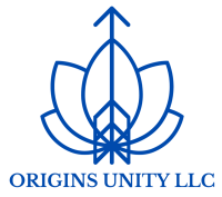 Origins Unity LLC