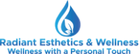Radiant Esthetics And Wellness | Botox | Dermaplaning | Micro needling Lincoln, Nebraska