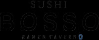 Sushi by Bosso Ramen Tavern
