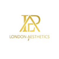 London Aesthetics & Rejuvenation Center - Thokar Niaz Baig