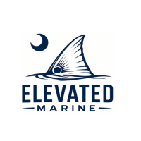 Elevated Marine Construction