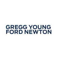 Gregg Young Ford of Newton