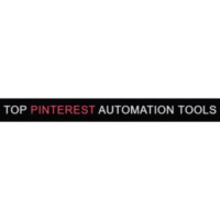 https://toppinterestautomationtools.com