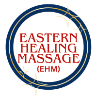 Eastern Healing Massage (EHM)
