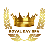 Royal Day Spa