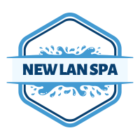 New Lan Spa