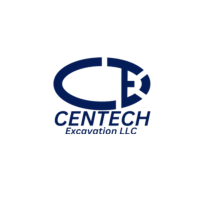 Centech Excavation LLC