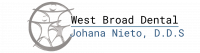 West Broad Dental