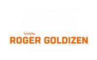 Roger Goldizen Excavating