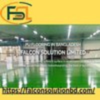 Waterproofing Solutions Bangladesh