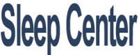 Symptoms of sleep apnea
