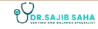 Vestibular disorder treatment in bd