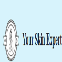 facials cork