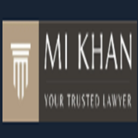 British Passport Application Lawyer in UK