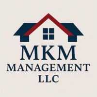 MKM Management LLC