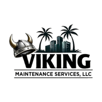 Janitorial Service