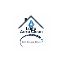 Aero Clean Duct Cleaning Services