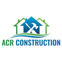 ACR Construction