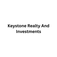 Keystone Realty And Investments