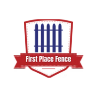 First Place Fence