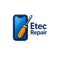 Etec Repair