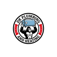 Dk Plumbing and Heating