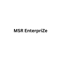 MSR Enterprize