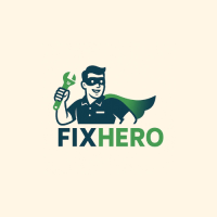 FixHero