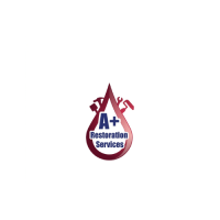 Water damage restoration service