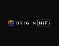 Origin HiFi