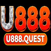 U888 – Cá Cược Uy Tín, Slot Game Nổ Hũ Mỗi Ngày, Thanh Toán Siêu Tốc