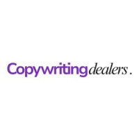 Copywritingdealers