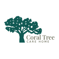 Coral Tree Care Home
