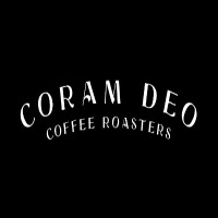 Coram Deo