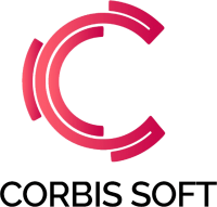 CorbisSoft