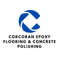 Corcoran Epoxy Flooring & Concrete Polishing
