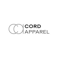 Cord Apparel – Premium Custom Apparel & Streetwear Solutions