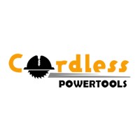 Cordlesspowertools Canada