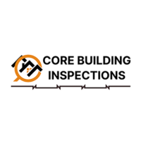 Core Building Inspections
