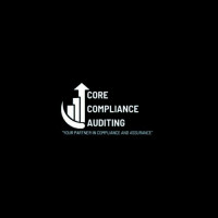 Core Compliance Auditing