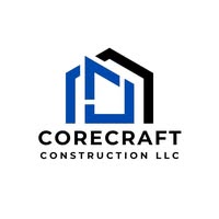 CoreCraft Construct