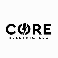 Core Electric