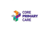 Core Primary Care